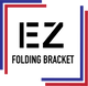 EZ Folding Bracket