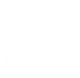 EZ Folding Bracket
