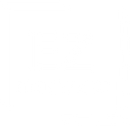 EZ Folding Bracket